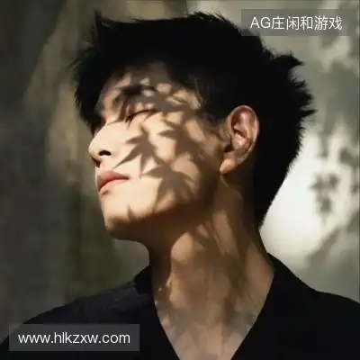 汪振宜